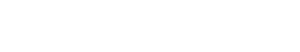 Metro Tractors