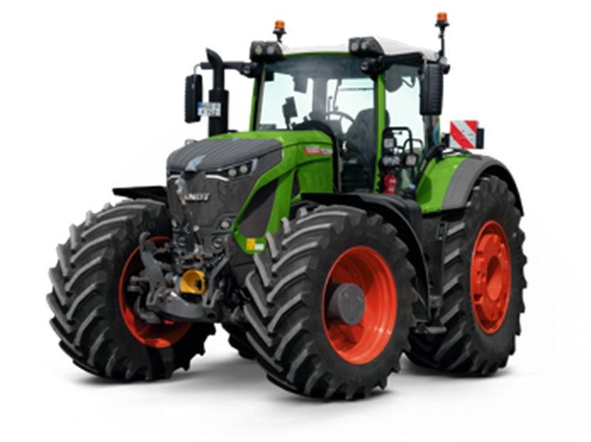 900 Vario image