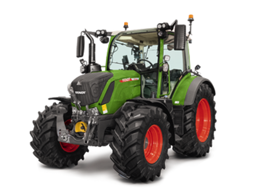 300 Vario image