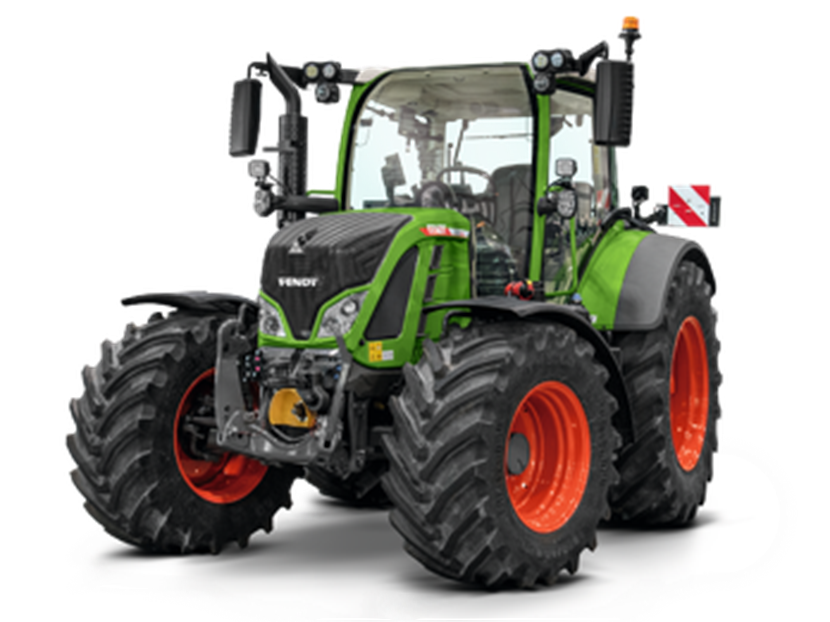 500 Vario image