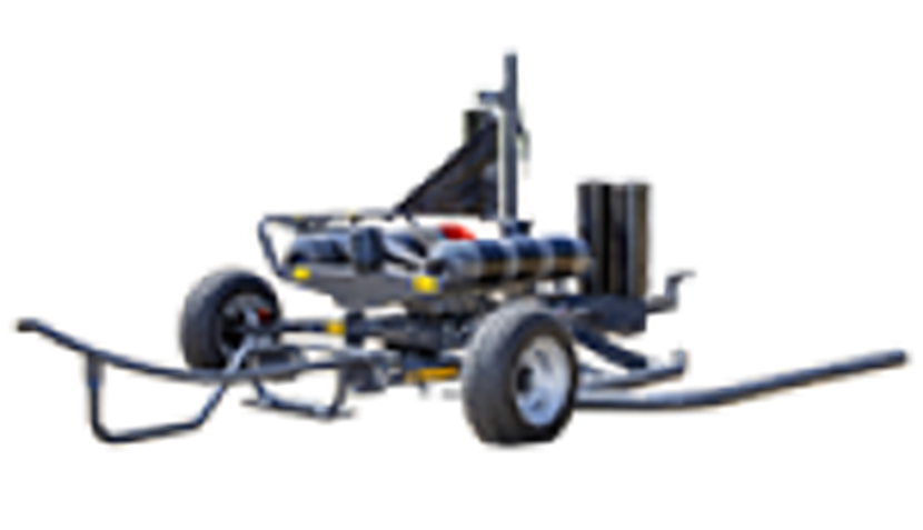 MF TW image