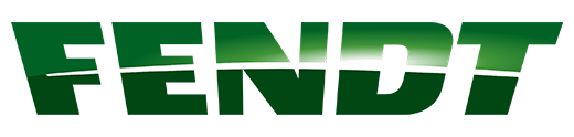 Fendt logo